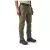 Штани тактичні 5.11 Tactical "Icon Pants" RANGER GREEN 6