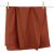 Рушник Sea to Summit Airlite Towel, Rad Picante 3
