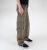 Штани жіночі "SURPLUS LADIES TROUSERS" Washed olive 6