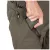 Штани тактичні "5.11 CAPITAL PANT" RANGER GREEN 10