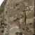 Куртка Level 7 Helikon-Tex Climashield® Apex. ECWCS. Multicam 4