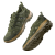 Кроссовки Patrol 2.0 Олива
