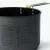 Набор посуды Sea to Summit Frontier UL One Pot Cook Set 5 предметов 2 мл – Темно-серый 5