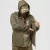 Куртка Hardshell Combatant SHIFT PRO. Олива 10