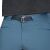 Брюки мужские Black Diamond M Alpine Light Pants, Midnight Blue 4