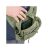 Сумка Helikon-Tex EDC Side Bag 11 л, Олива 11