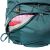 Рюкзак Tatonka Yukon X1 75 + 10, Black 8