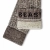 Носки зимние Covert Threads из мериносовой шерсти Wool Beast Heavy OTC 6