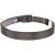 Ремень с карманом Tatonka Travel Waistbelt, Titan Grey 2