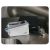 Косметичка Naturehike CNK2450XB024 розмір L сіра 5