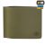 Portfel M-Tac Slim Elite Oliwkowy (Ciemny) 2