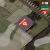 Куртка M-Tac Berserk Primaloft, Мультикам 3