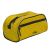 Косметичка Tribe Wash Bag, Жовтий