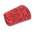 Кепка Buff Pack Trek Cap, Calyx Grenadine 2