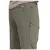 Штани тактичні 5.11 Tactical® "Meridian Pants" Sage Green 6