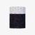 Шарф-труба Buff Knitted & Polar Neckwarmer Janna, Night Blue