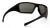 Тактичні окуляри Pyramex Goliath Polarized (gray) 5