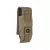 Чехол Leatherman MOLLE 4.75, XL, Койот 2