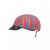 Кепка дитяча (4-8) Buff Child Cap, Icy Pink / Multi