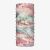 Шарф-труба Buff Original, Pearly Blossom