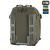 Підсумок M-Tac Modular Assault Pack Elite, Ranger Green 4