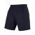 Шорти M-Tac Stealth Active Dark Темно, dark Navy Blue