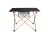 Стол Tramp COMPACT складной Polyester 60х43х42см TRF-062 2