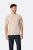 Футболка чоловіча Rab Rivelin Tee, Black 5