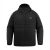 Куртка M-Tac Berserk Primaloft Toray, Чорний 2