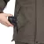 Куртка зимова 5.11 Tactical® "Bristol Parka" Tundra 11