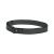 Ремінь Black Diamond BD Stretch Belt, Black