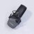 Активные защитные наушники Howard Leight Impact Sport BOLT R-02232 10