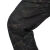 Штани польові "CUSTOS-Camo" MultiCam Black 13