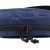 Сумка поясная Tribe Waist Bag 1,5 л, Синя 5