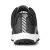 Кросівки "5.11 Tactical A/T Trainer" BLACK/WHITE 5