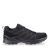 Buty taktyczne Lowa Innox Pro Lo TF. Black