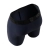 Трусы мужские анатомические Men's Set Anatomic Long 2.0 Black Series. Темно-синий 3