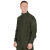Флисовая кофта Army Marker Ultra Soft Olive