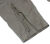 Брюки "SURPLUS INFANTRY CARGO" Olive 6