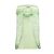 Рюкзак складной Tatonka Squeezy Daypack 2in1, Lighter Green 4