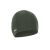 Шапка мериносова Helikon-Tex Urban Beanie Merino Wool
