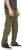 Штани чоловічі Black Diamond Alpine Pants, Smoke 7