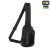 Torba M-Tac Sling Civilian Lite-NR Czarna