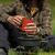 Кружка Lifeventure Ellipse Mug, Rust 3