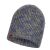 Шапка Buff Knitted Hat Karel, Medieval Blue