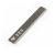 Алмазна пластина Work Sharp PA 320-GRIT DIAMOND PLATE-BAGGED