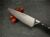Шефський кований кухонний ніж Forge Chefmesser Boker, клинок 200 мм, сталь X50CrMoV15 5