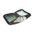Кошелек Tatonka Travel Zip M RFID Block, Midnight Plum 6