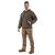 Анорак літній Sturm Mil-Tec "Combat Anorak Summer" Olive 2