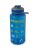 Фляга Pinguin Tritan Fat Sport Bottle 2023 BPA-free, 1.0 л, Blue